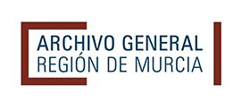 Archivo General Región de Murcia