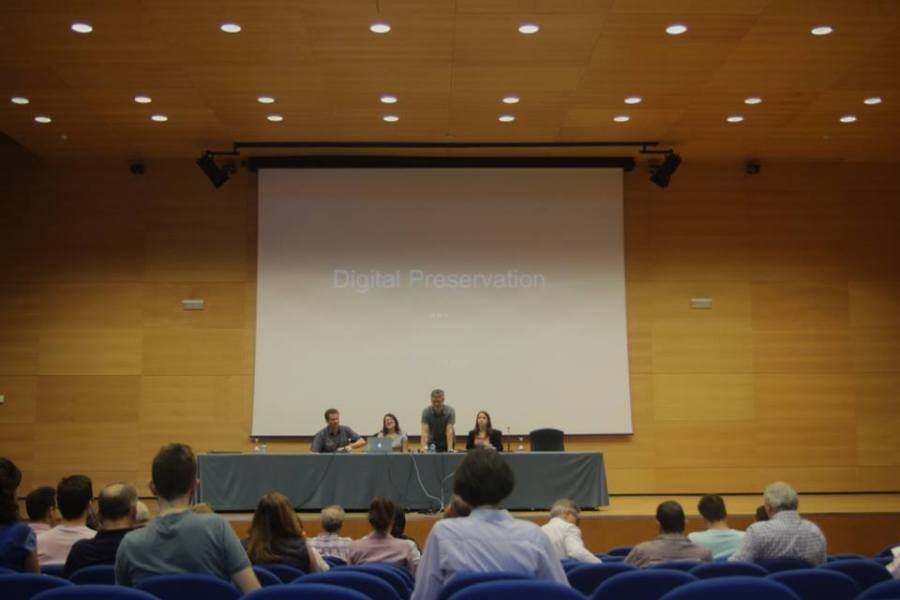 digital-pres-presentation-Murica
